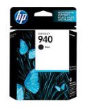 207.72.2087 HP 940 BLACK INK CARTRIDGE